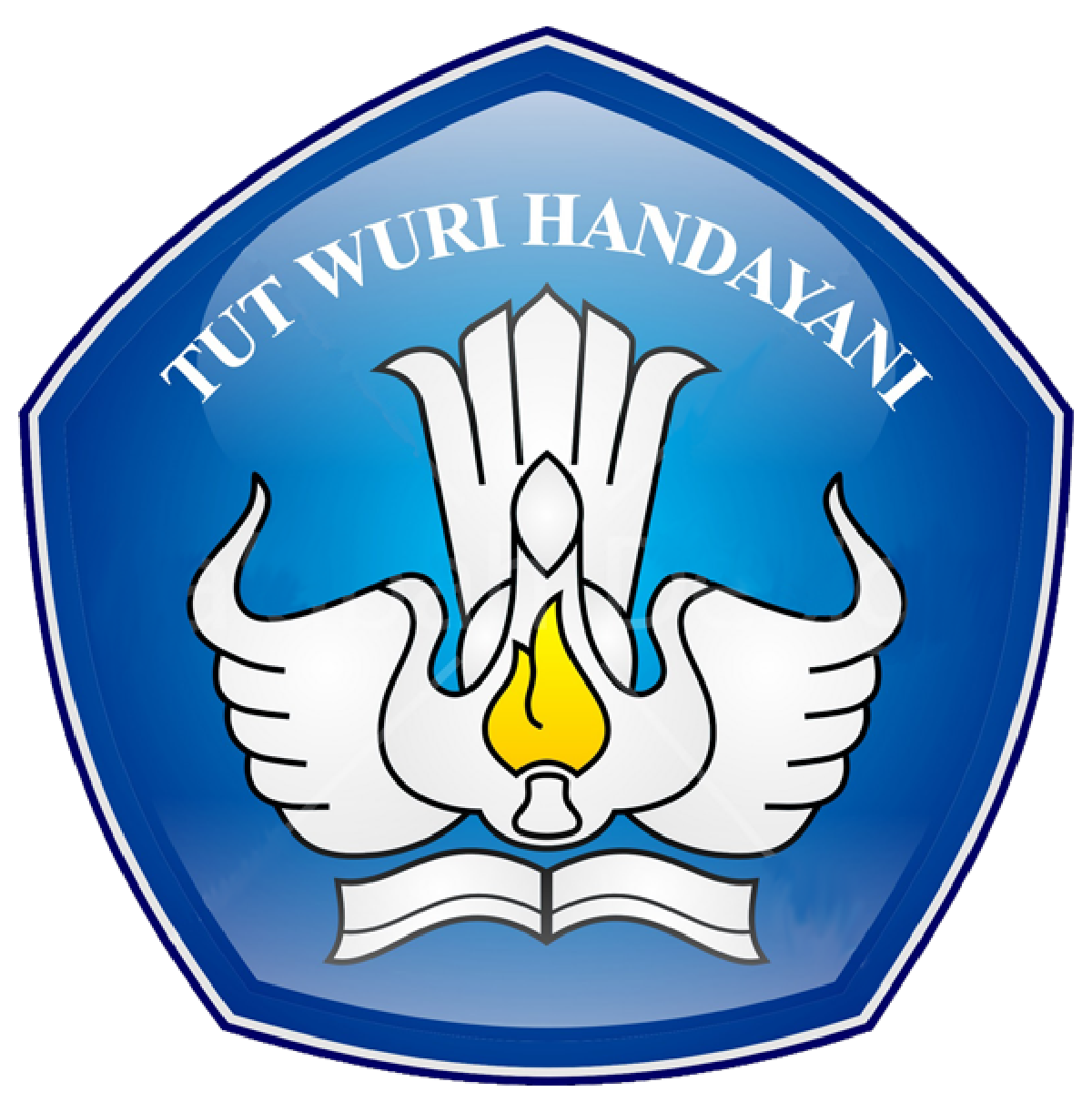 SMAN 1 Kodi